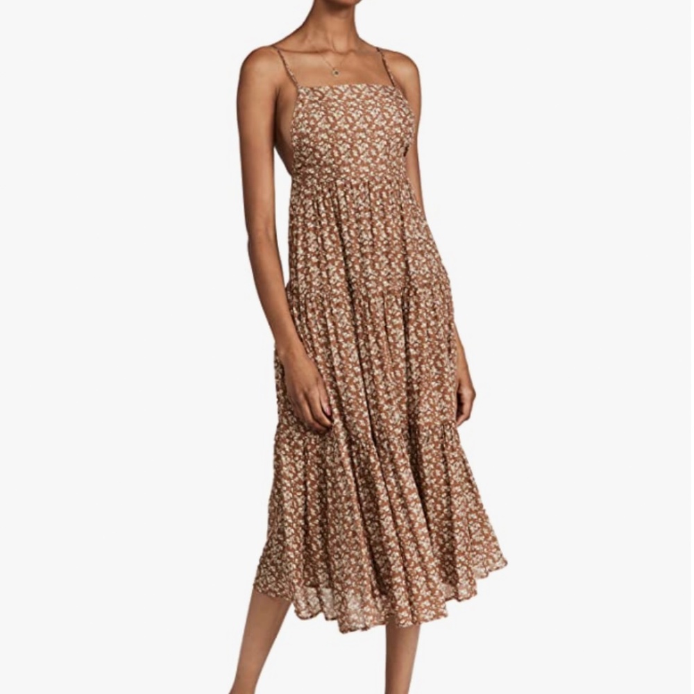 o.p.t Women's Coco Dress